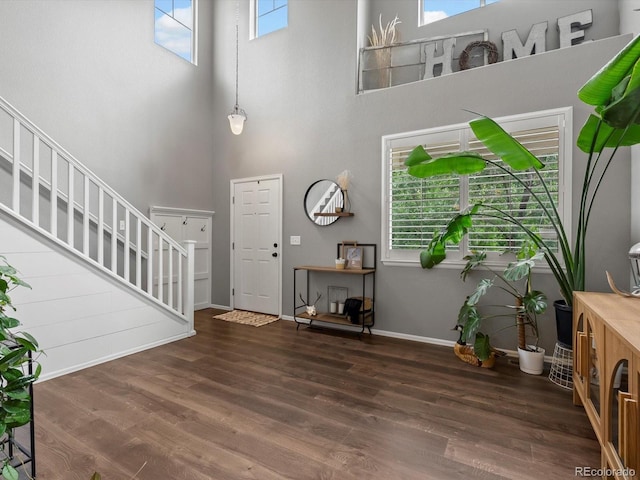 2952 S Jericho Way, Aurora, CO 80013 - photo 3
