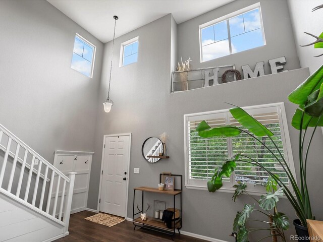 2952 S Jericho Way, Aurora, CO 80013 - photo 4