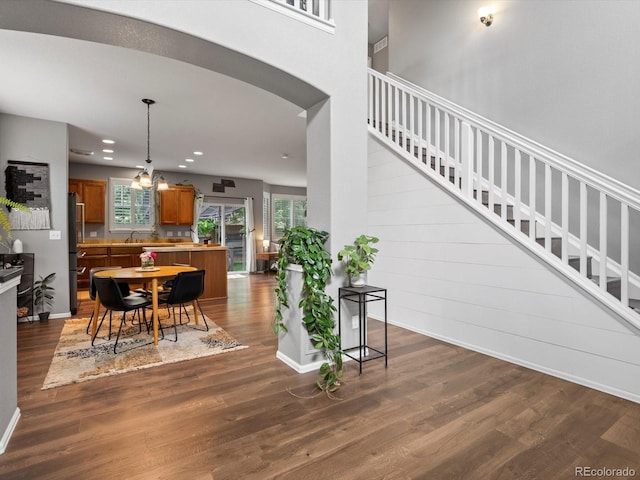 2952 S Jericho Way, Aurora, CO 80013 - photo 5