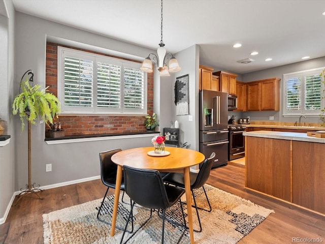 2952 S Jericho Way, Aurora, CO 80013 - photo 6