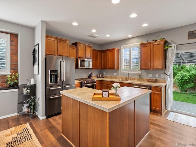 2952 S Jericho Way, Aurora, CO 80013 - photo 9