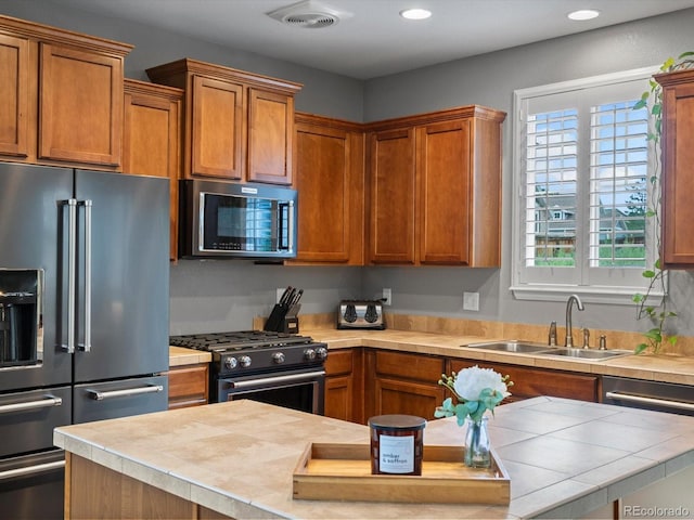 2952 S Jericho Way, Aurora, CO 80013 - photo 10