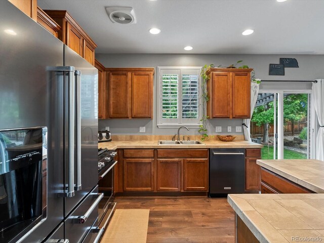 2952 S Jericho Way, Aurora, CO 80013 - photo 11