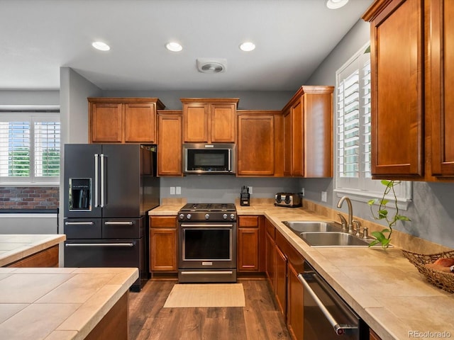2952 S Jericho Way, Aurora, CO 80013 - photo 12