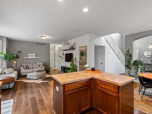 2952 S Jericho Way, Aurora, CO 80013 - photo 13