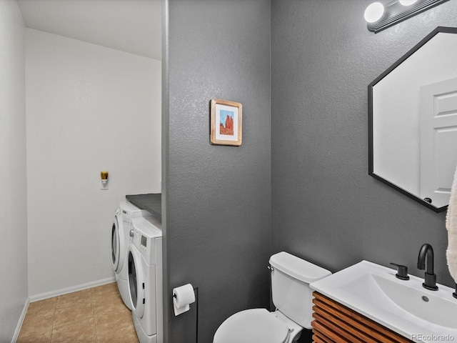 2952 S Jericho Way, Aurora, CO 80013 - photo 18