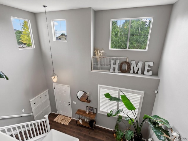 2952 S Jericho Way, Aurora, CO 80013 - photo 19