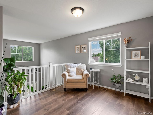 2952 S Jericho Way, Aurora, CO 80013 - photo 21