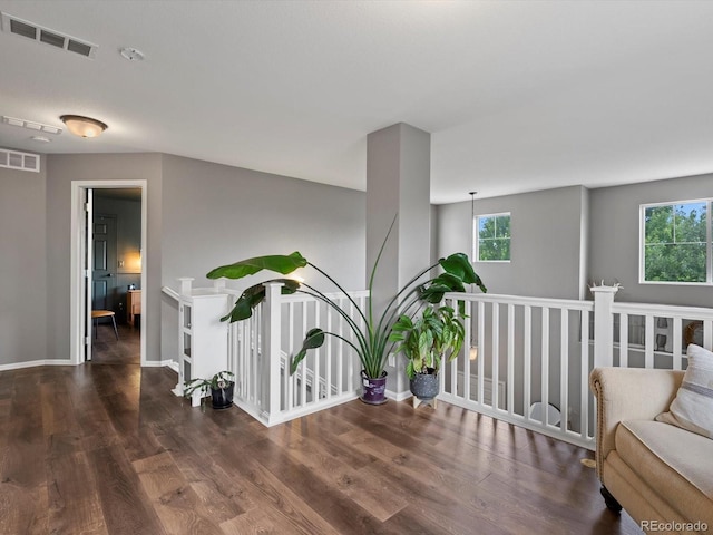 2952 S Jericho Way, Aurora, CO 80013 - photo 22