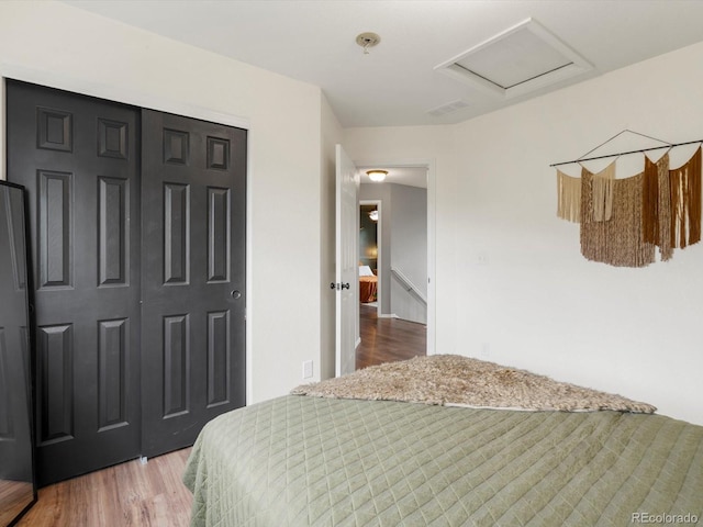 2952 S Jericho Way, Aurora, CO 80013 - photo 24