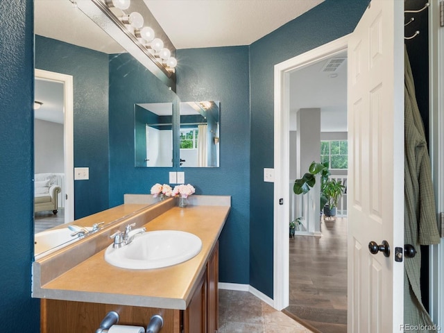 2952 S Jericho Way, Aurora, CO 80013 - photo 25