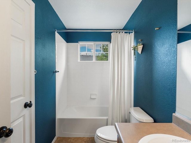 2952 S Jericho Way, Aurora, CO 80013 - photo 26