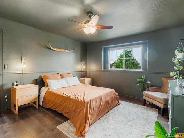 2952 S Jericho Way, Aurora, CO 80013 - photo 31