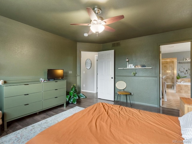 2952 S Jericho Way, Aurora, CO 80013 - photo 32
