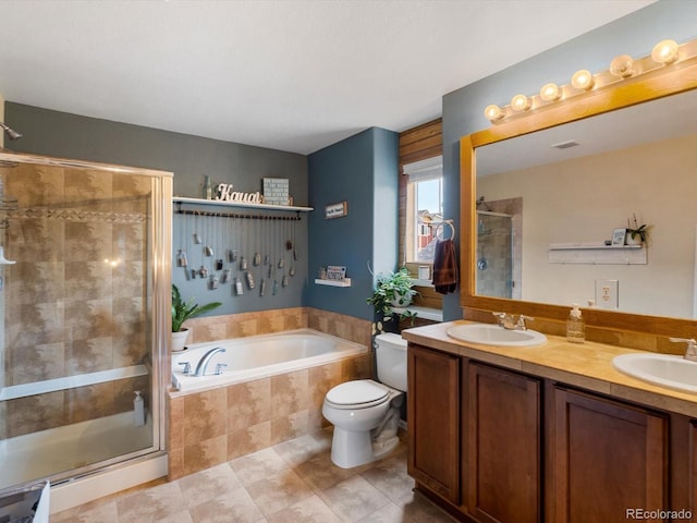 2952 S Jericho Way, Aurora, CO 80013 - photo 33