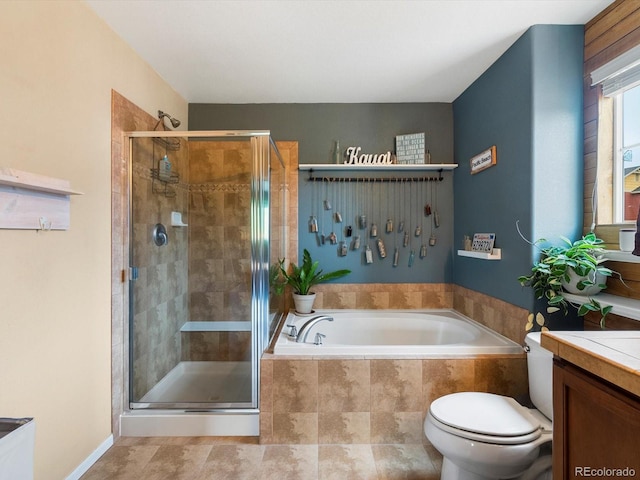 2952 S Jericho Way, Aurora, CO 80013 - photo 34