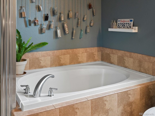 2952 S Jericho Way, Aurora, CO 80013 - photo 35