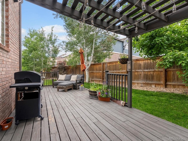 2952 S Jericho Way, Aurora, CO 80013 - photo 36