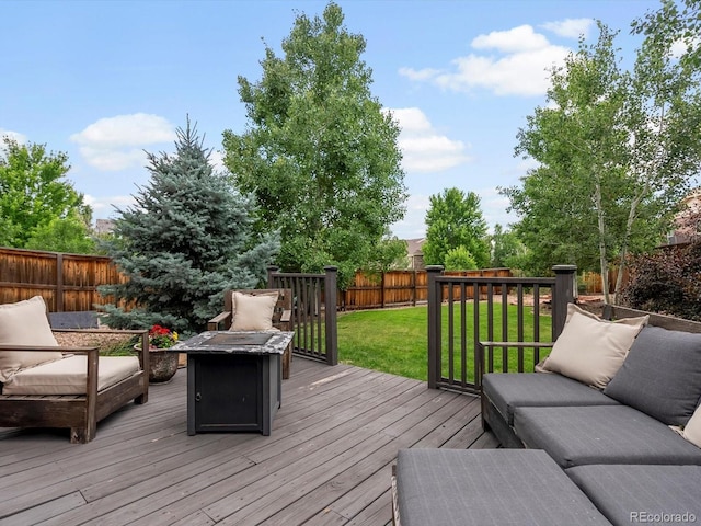 2952 S Jericho Way, Aurora, CO 80013 - photo 38