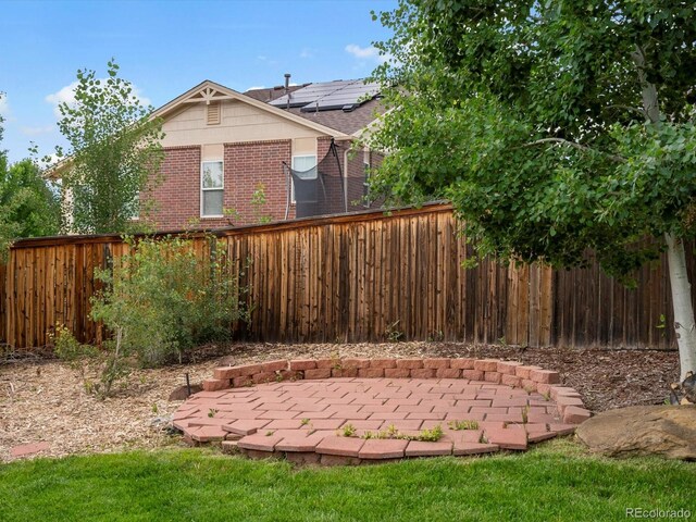 2952 S Jericho Way, Aurora, CO 80013 - photo 39