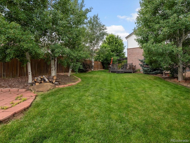 2952 S Jericho Way, Aurora, CO 80013 - photo 40