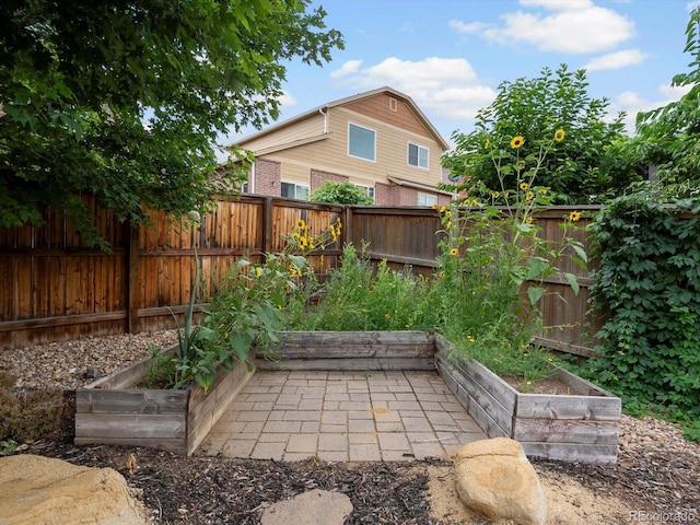 2952 S Jericho Way, Aurora, CO 80013 - photo 41
