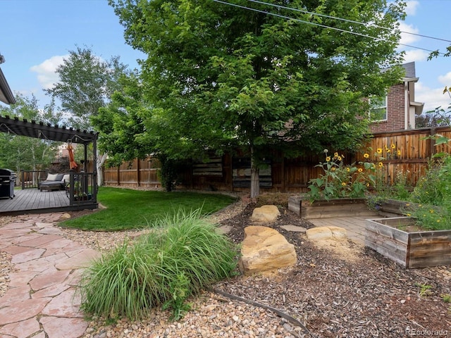 2952 S Jericho Way, Aurora, CO 80013 - photo 42