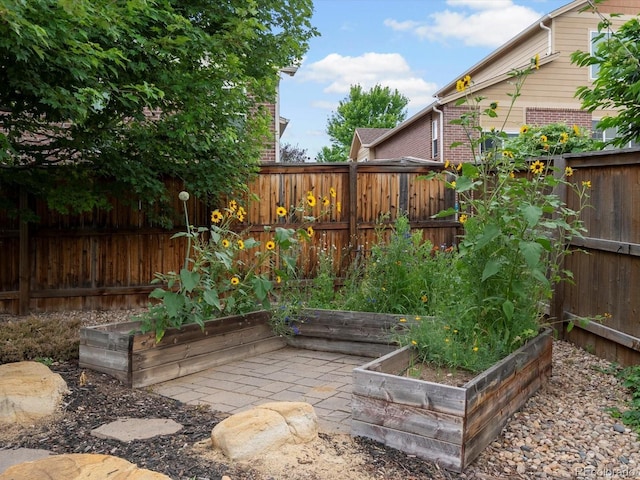 2952 S Jericho Way, Aurora, CO 80013 - photo 43