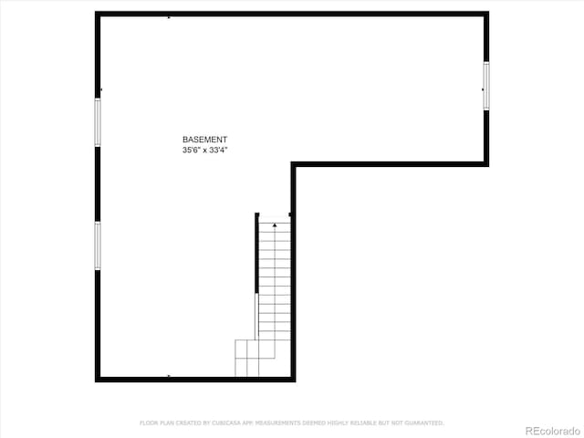 2952 S Jericho Way, Aurora, CO 80013 - photo 46