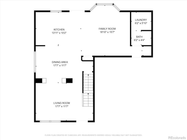 2952 S Jericho Way, Aurora, CO 80013 - photo 47