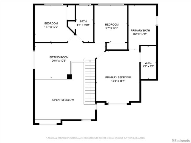 2952 S Jericho Way, Aurora, CO 80013 - photo 48