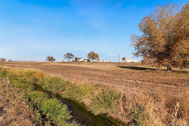 15087 County Road 8, Fort Lupton CO, 80621 land for sale