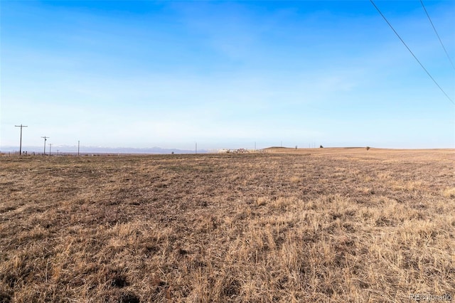 Listing photo 3 for 15087 County Road 8, Fort Lupton CO 80621