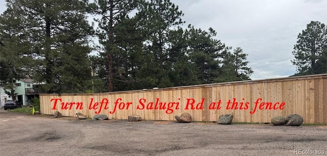 22615 Salugi Rd, Indian Hills, CO 80454 - photo 2