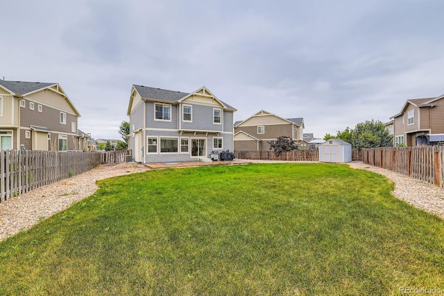 12981 E 108th Way, Commerce City, CO 80022 - photo 2
