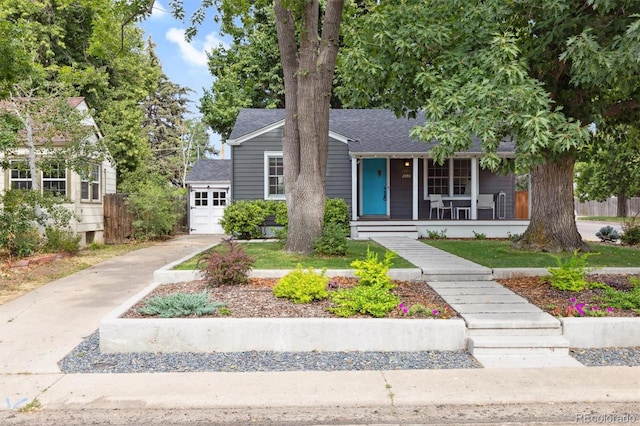 2690 S Lafayette St, Denver, CO 80210 - photo 3