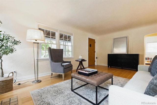 2690 S Lafayette St, Denver, CO 80210 - photo 5