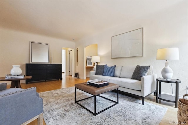 2690 S Lafayette St, Denver, CO 80210 - photo 7