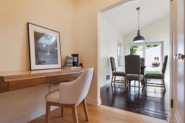 2690 S Lafayette St, Denver, CO 80210 - photo 9