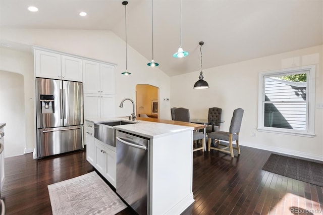 2690 S Lafayette St, Denver, CO 80210 - photo 10