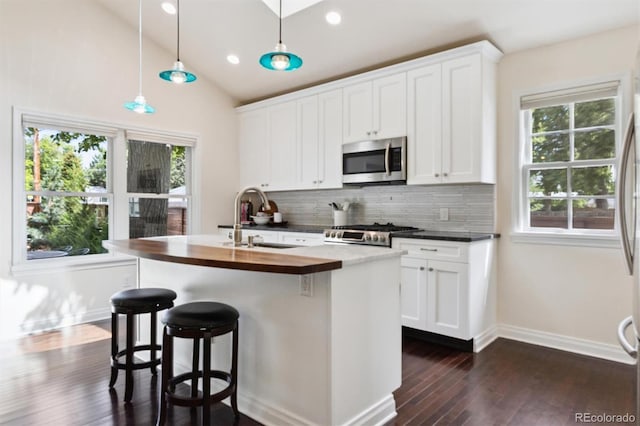 2690 S Lafayette St, Denver, CO 80210 - photo 12