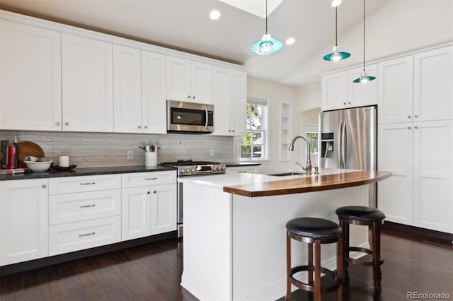 2690 S Lafayette St, Denver, CO 80210 - photo 14