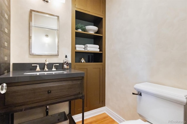 2690 S Lafayette St, Denver, CO 80210 - photo 15