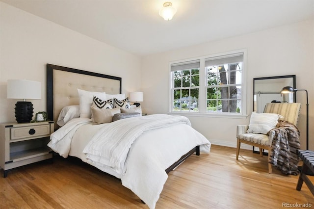 2690 S Lafayette St, Denver, CO 80210 - photo 19