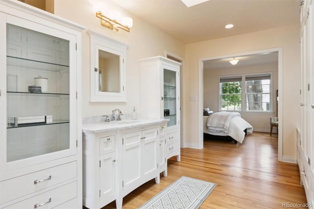 2690 S Lafayette St, Denver, CO 80210 - photo 20