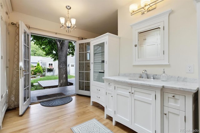 2690 S Lafayette St, Denver, CO 80210 - photo 24