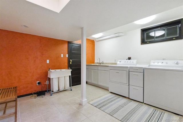 2690 S Lafayette St, Denver, CO 80210 - photo 25