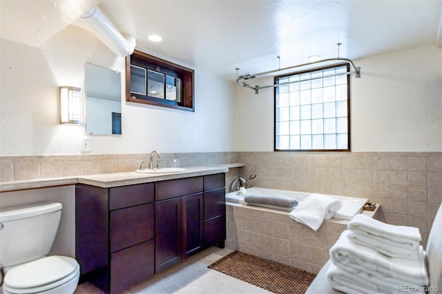 2690 S Lafayette St, Denver, CO 80210 - photo 26