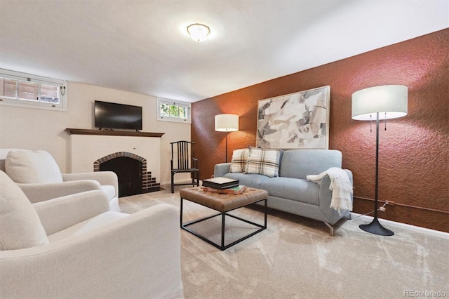 2690 S Lafayette St, Denver, CO 80210 - photo 28