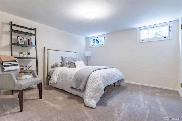 2690 S Lafayette St, Denver, CO 80210 - photo 29